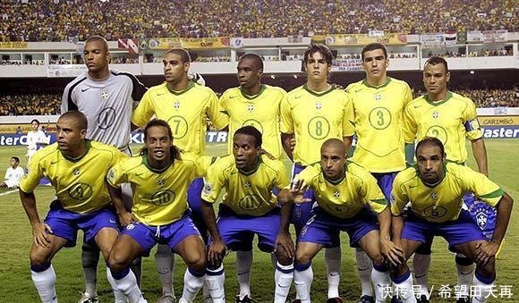 並未進行更 並未進行更