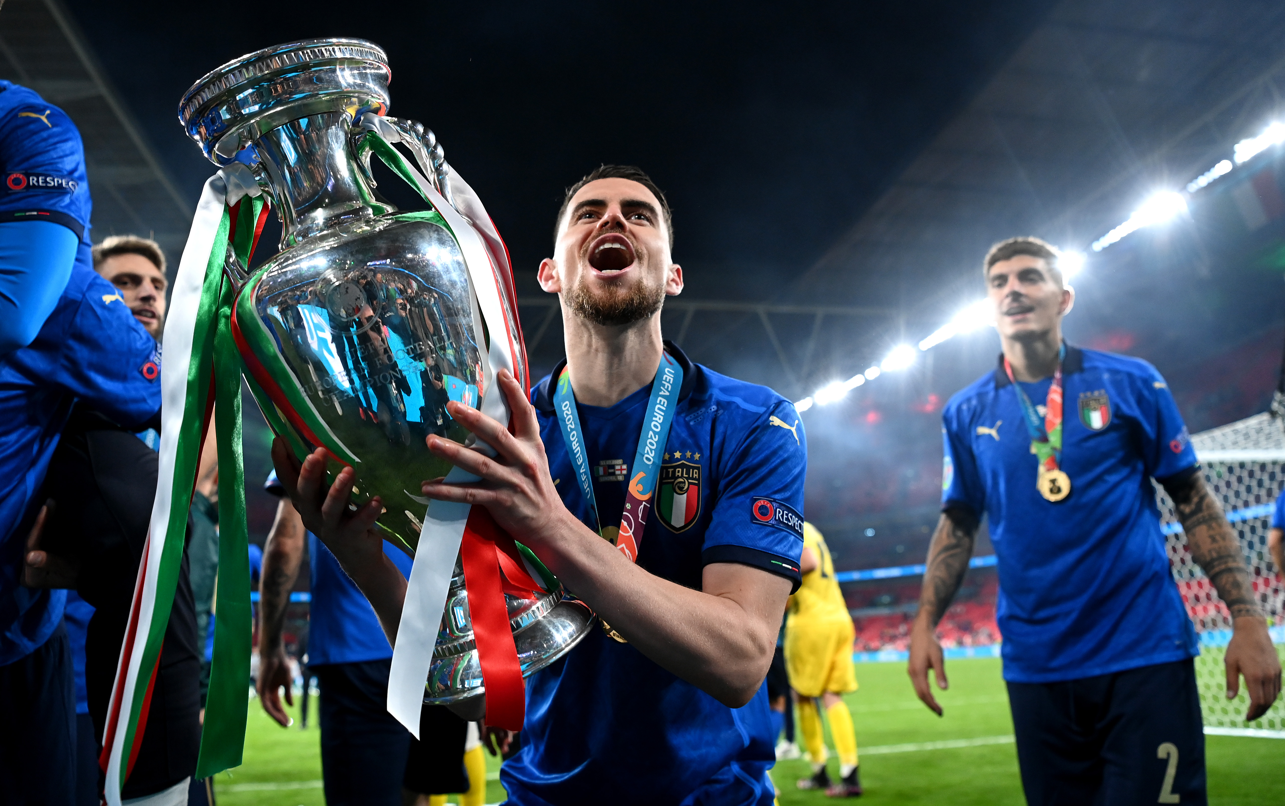 搭建了一道 搭建了一道