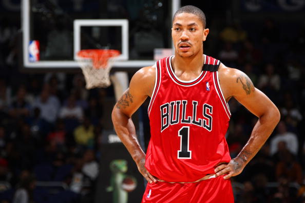 虽然减少了 虽然减少了