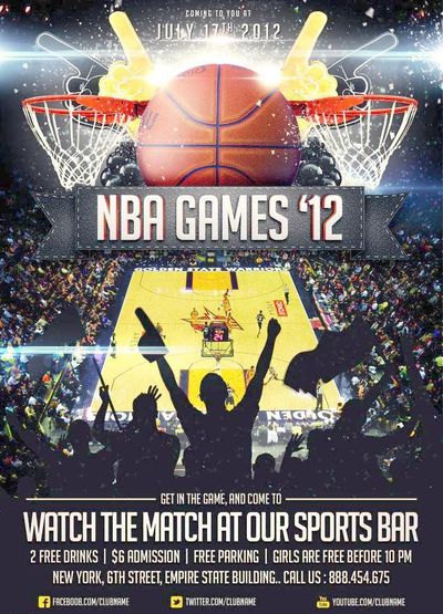 气和竞技价 气和竞技价