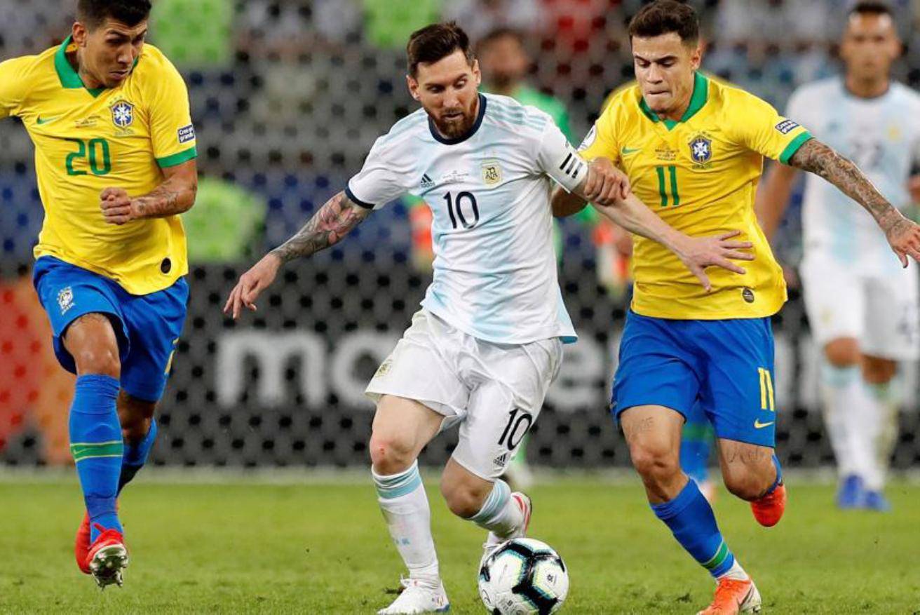 这场对抗中 这场对抗中