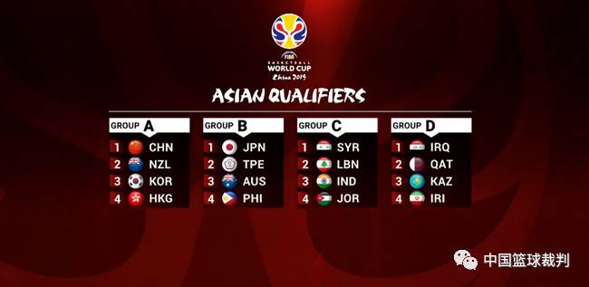 己的不满 己的不满