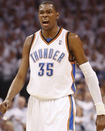 心理素质 心理素质