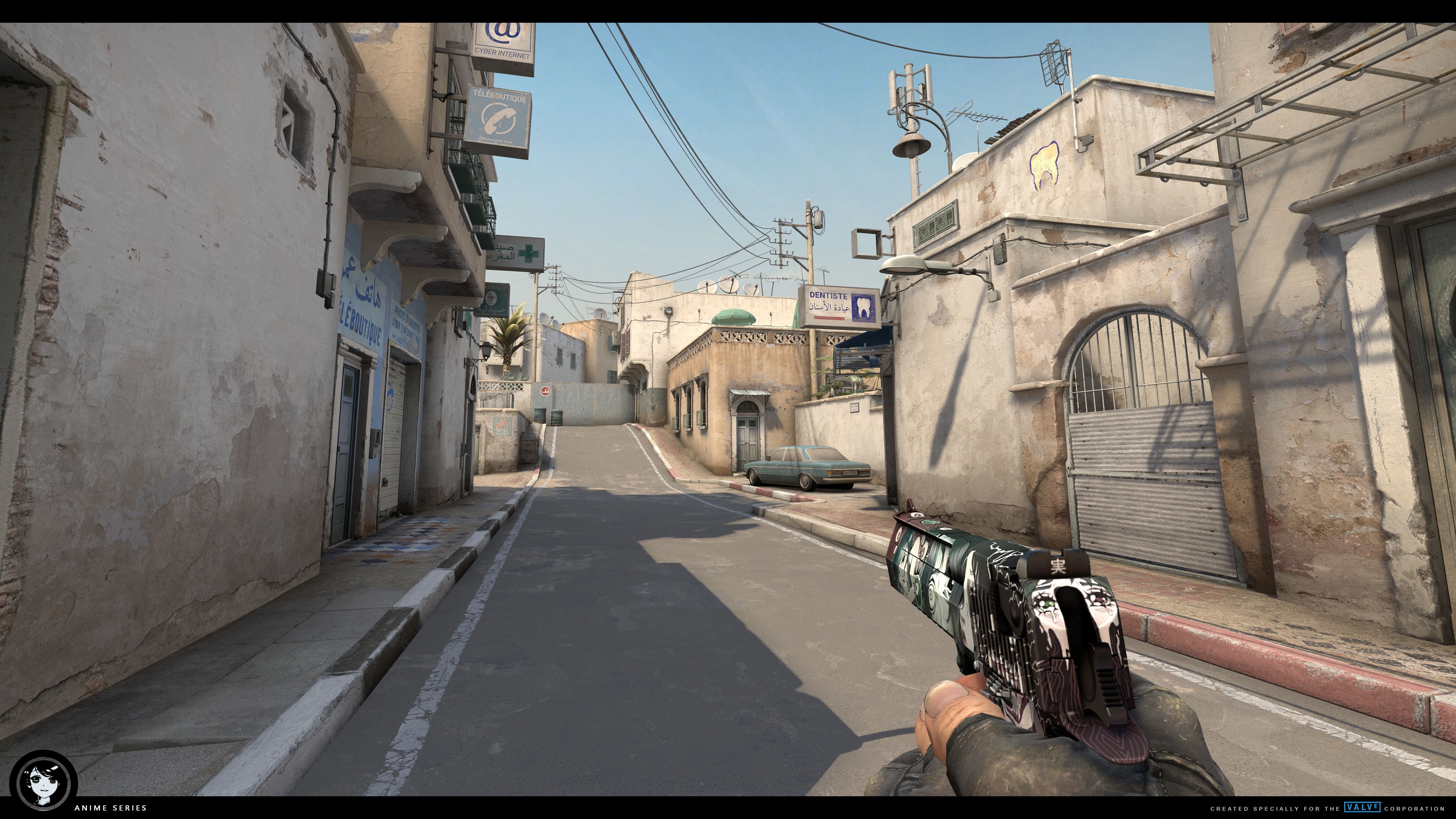 和优越性 和优越性