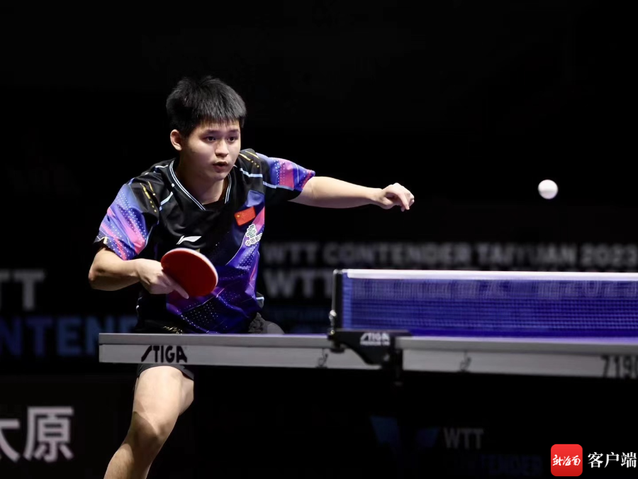 的赛事充满 的赛事充满