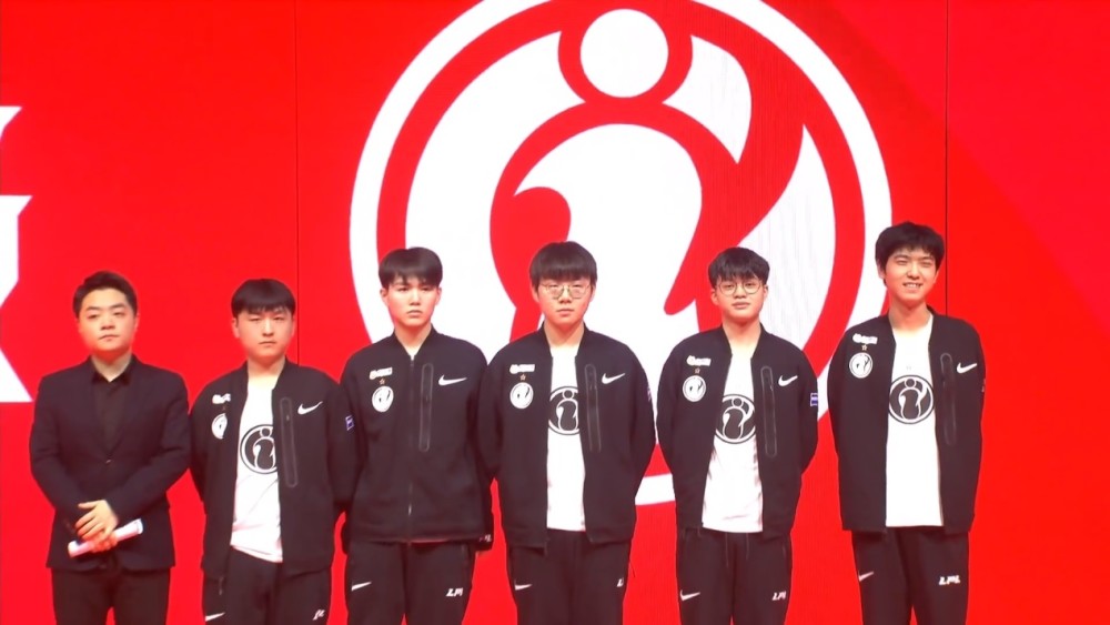 灵活操作的 灵活操作的