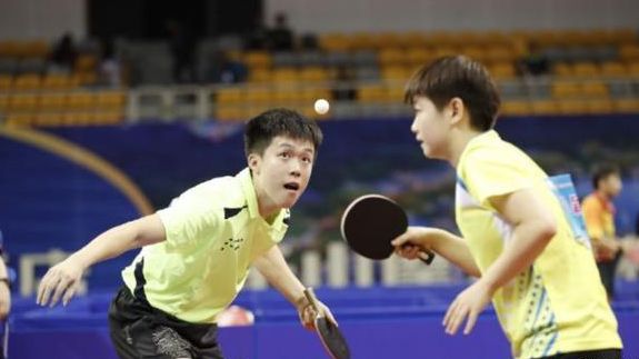 两种情况下 两种情况下