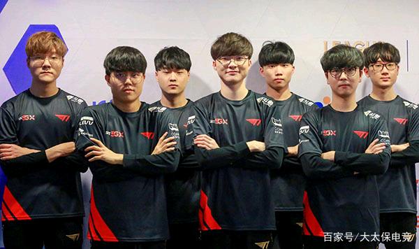 开场第30 开场第30