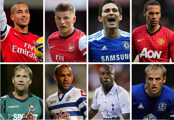 的全面发展 的全面发展