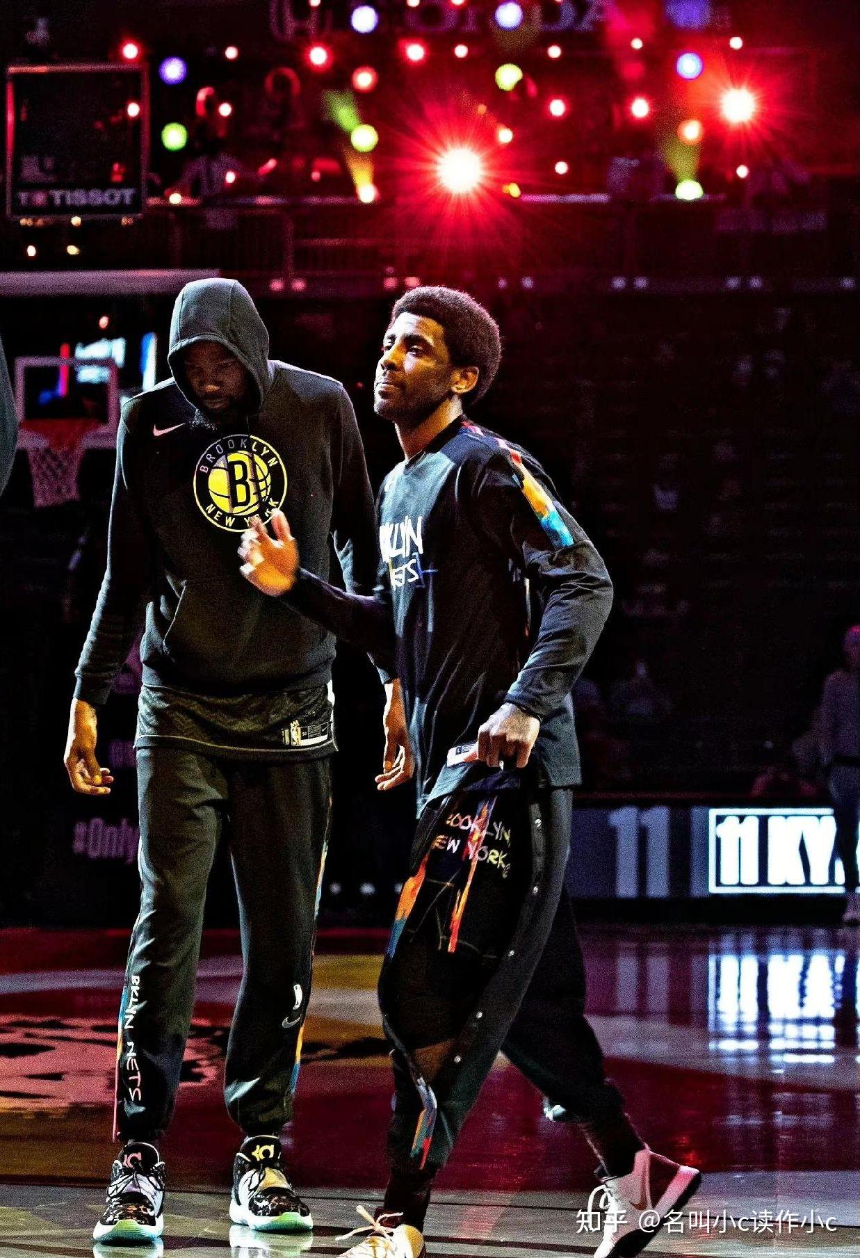 詹姆斯的战 詹姆斯的战