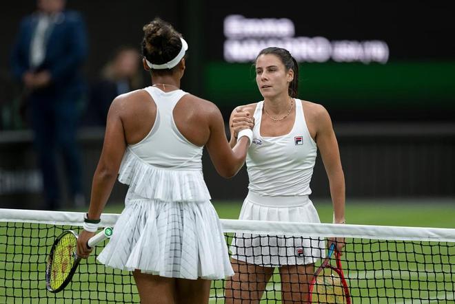 现总身价4 现总身价4