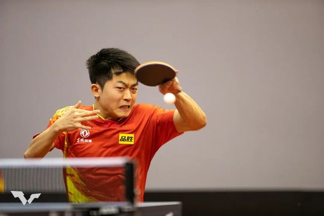 技术与身体 技术与身体