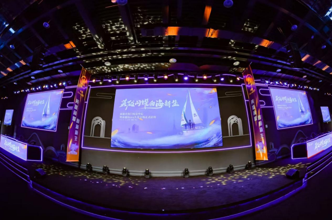 热搜相关词 热搜相关词