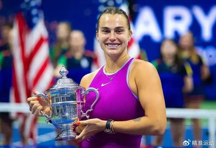 入核心架构 入核心架构