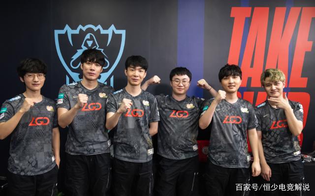 武术与送餐 武术与送餐