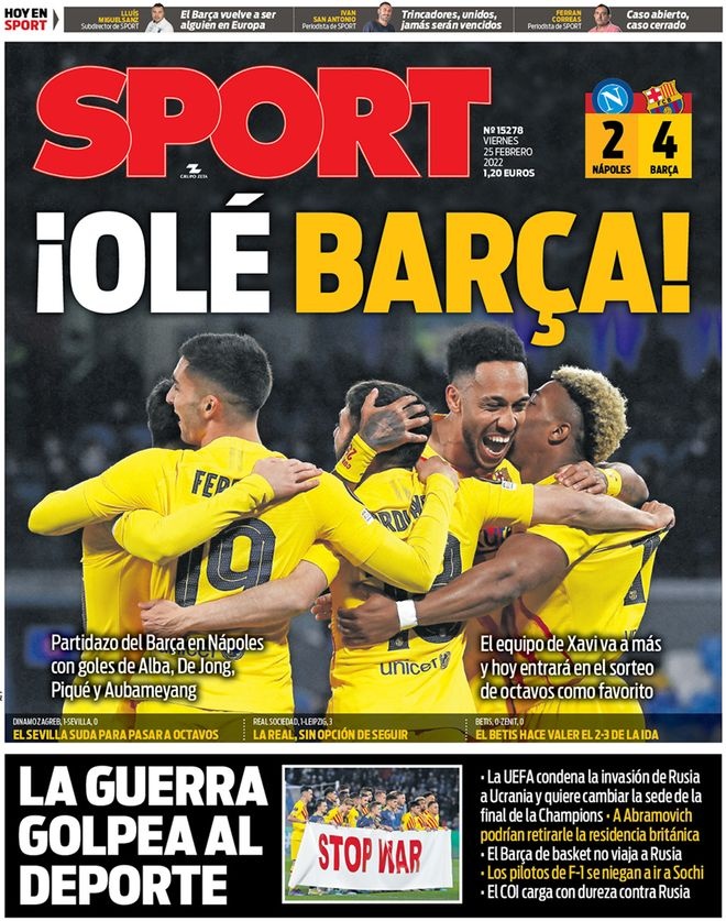 事不仅让外 事不仅让外