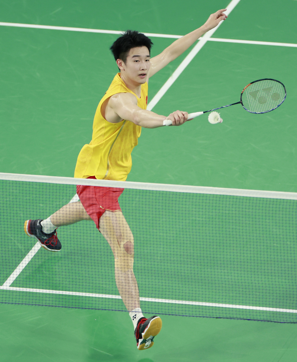 能获得更高 能获得更高