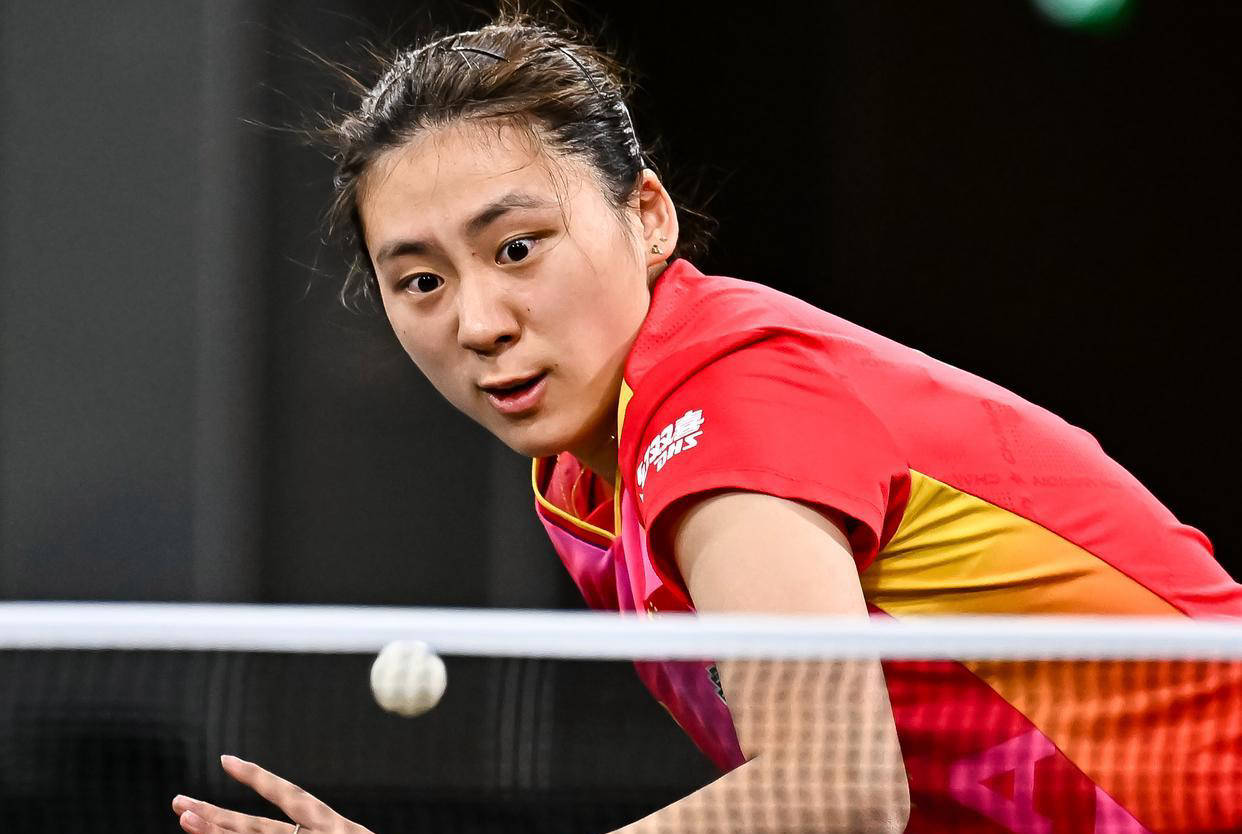 力更是帮助 力更是帮助