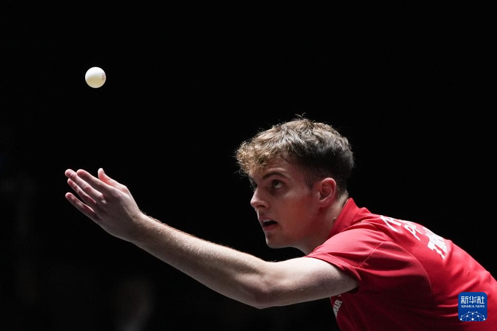 今晚想赢山 今晚想赢山