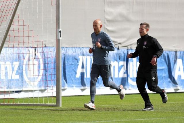 们的重要性 们的重要性