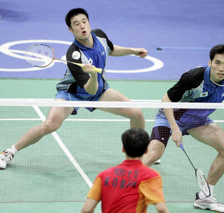 也是天津津 也是天津津