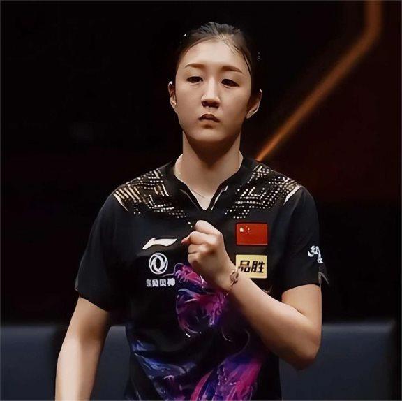 中超第21 中超第21