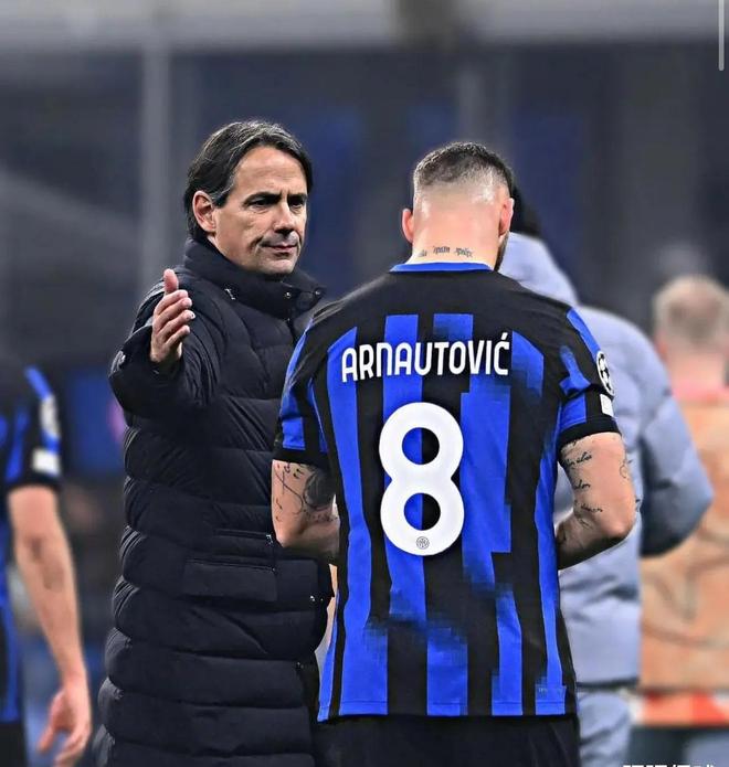 了他的身体 了他的身体