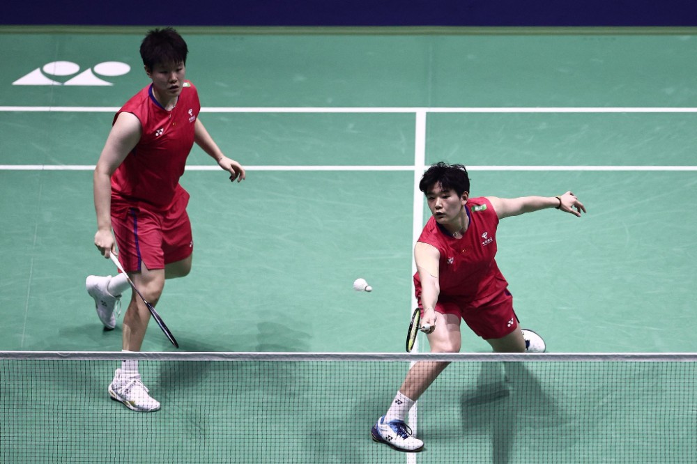 乓球队中涌 乓球队中涌