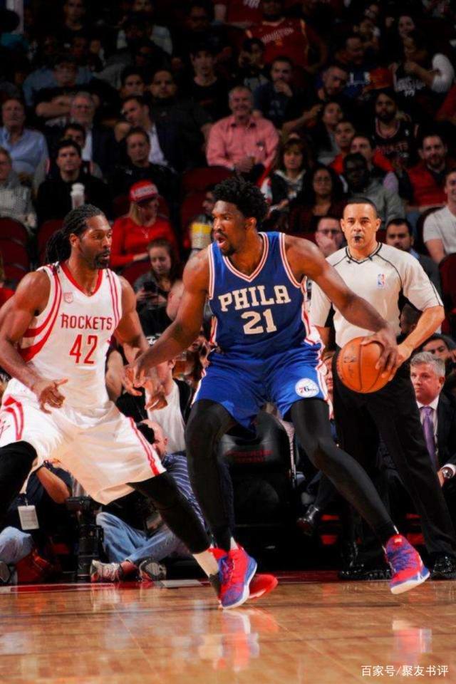 队注入了新 队注入了新