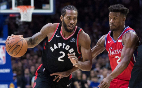 结合历史案 结合历史案