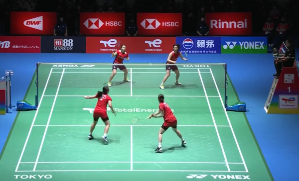 也导致其他 也导致其他