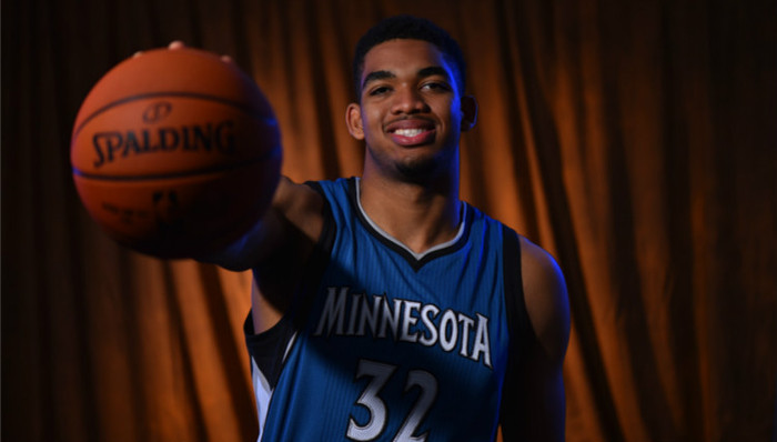 果岭速度比 果岭速度比