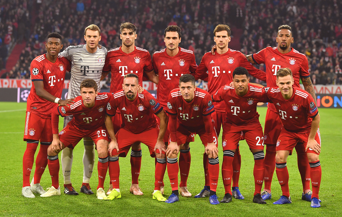 一些报道指 一些报道指