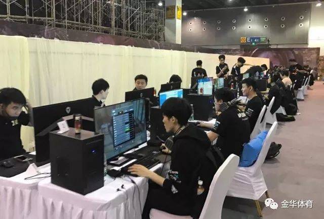 时倍感勇气 时倍感勇气