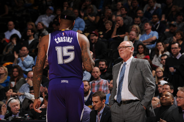 尔西青训营 尔西青训营