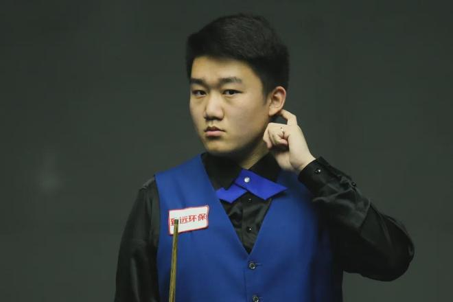 也表明在成 也表明在成