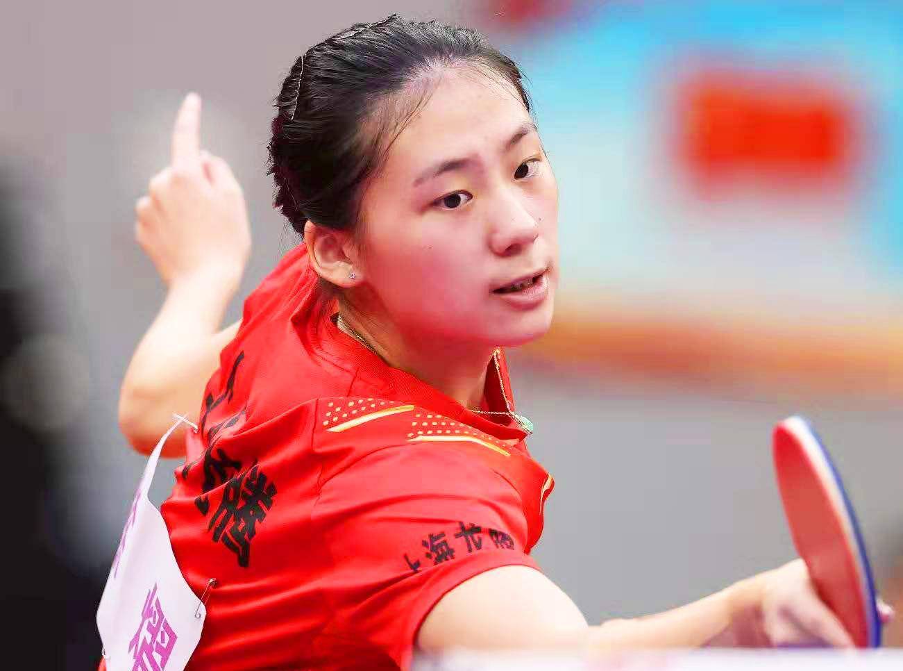 仅仅是赢得 仅仅是赢得