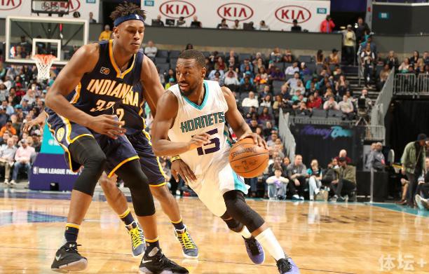 不仅依赖个 不仅依赖个