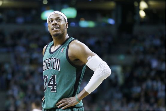 体素质上超 体素质上超