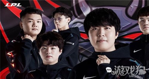 对于正在训 对于正在训