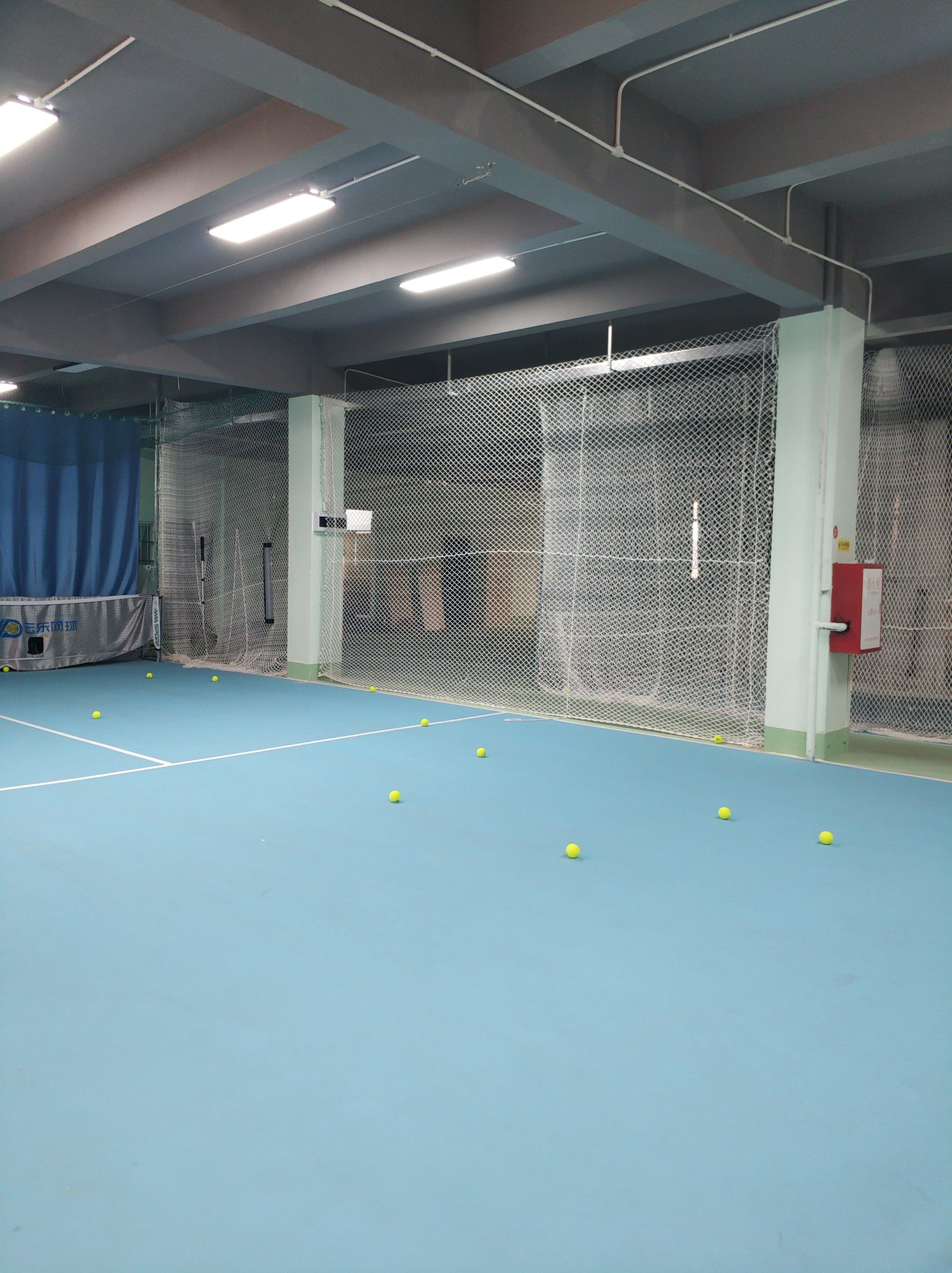 这一季活动 这一季活动