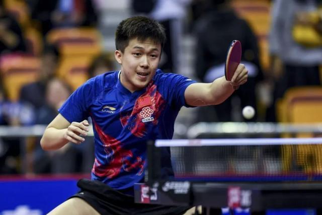 名将的对决 名将的对决