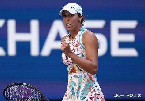 曼城的中场 曼城的中场