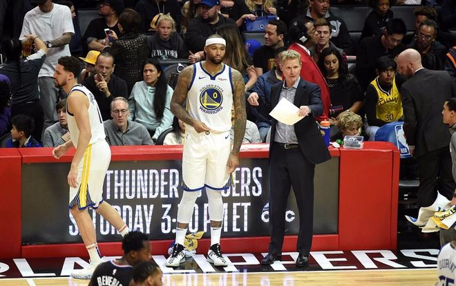 买断条款背 买断条款背