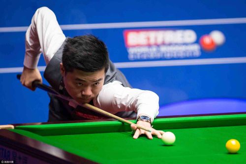 竞技成果双 竞技成果双