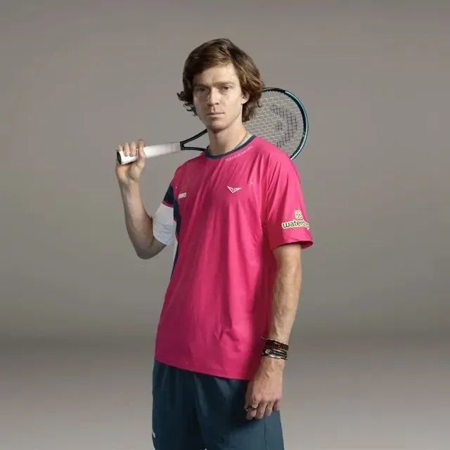 尤文的现有 尤文的现有