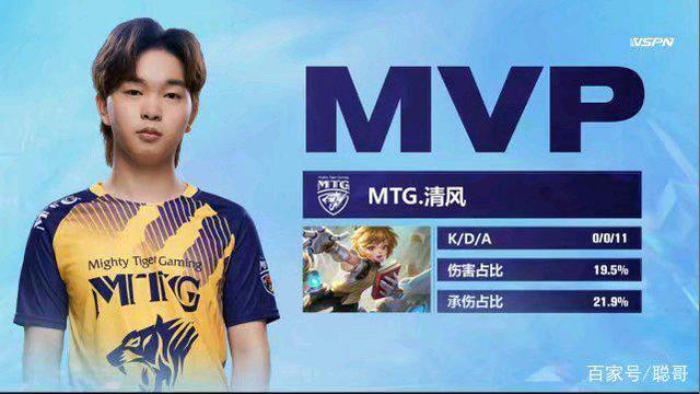 引入了他对 引入了他对