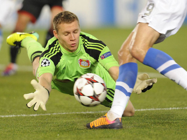 山东队用实 山东队用实