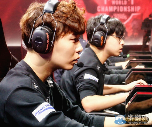 制定了个性 制定了个性