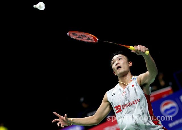 比赛不仅让 比赛不仅让